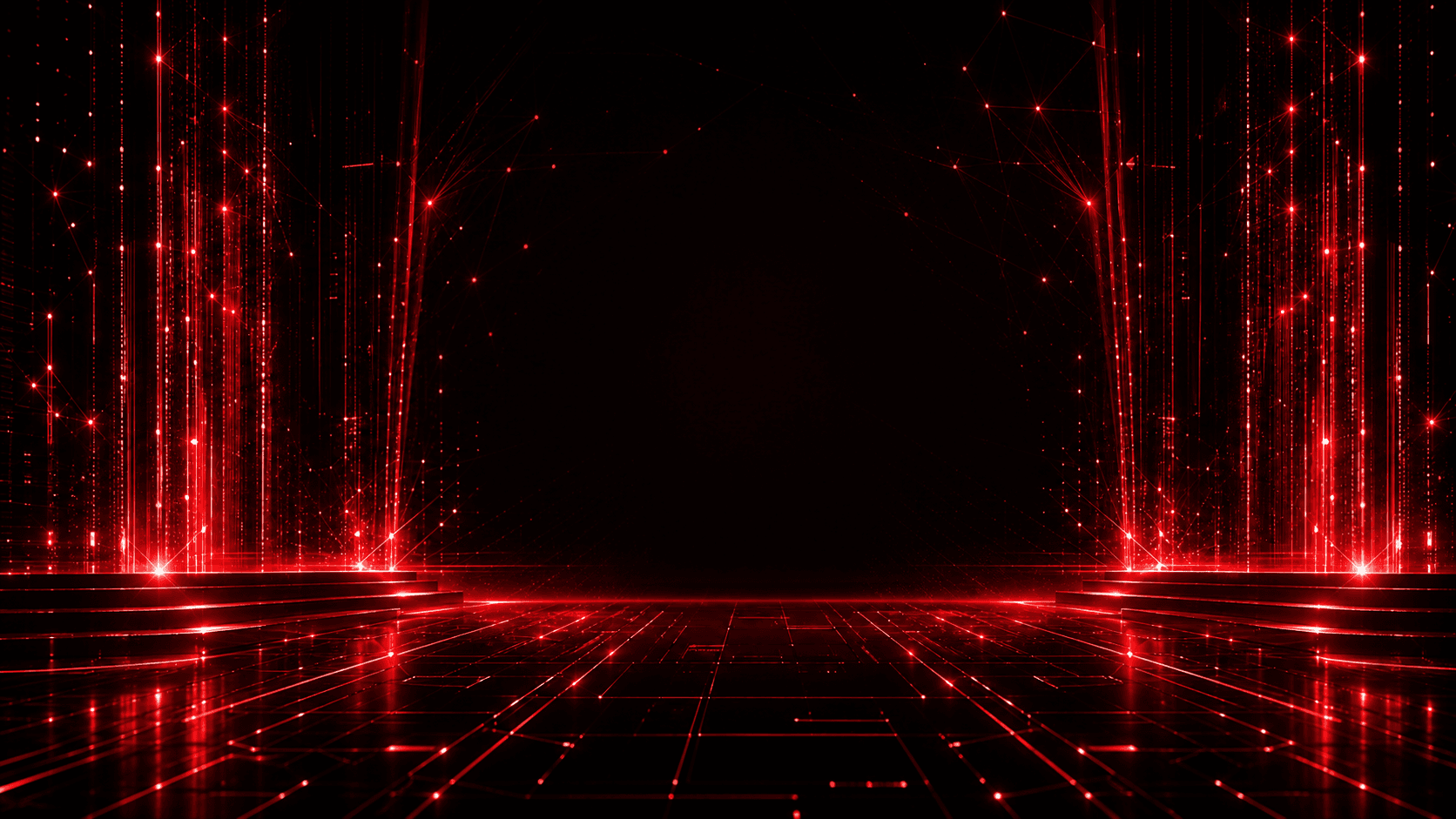 Hands-on security challenges and team practice